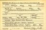 Record image of Lawrence Riley Culp